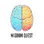 Wisdom Quest