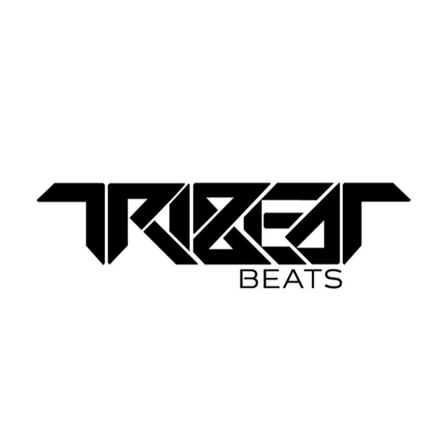 Tribeat give. Tribeat. Russian Style Tribeat.