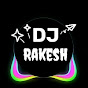 Dj Rakesh 01