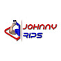 Johnny Rips