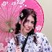 Yunae