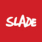 Slade - Topic