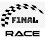 F1nal Race