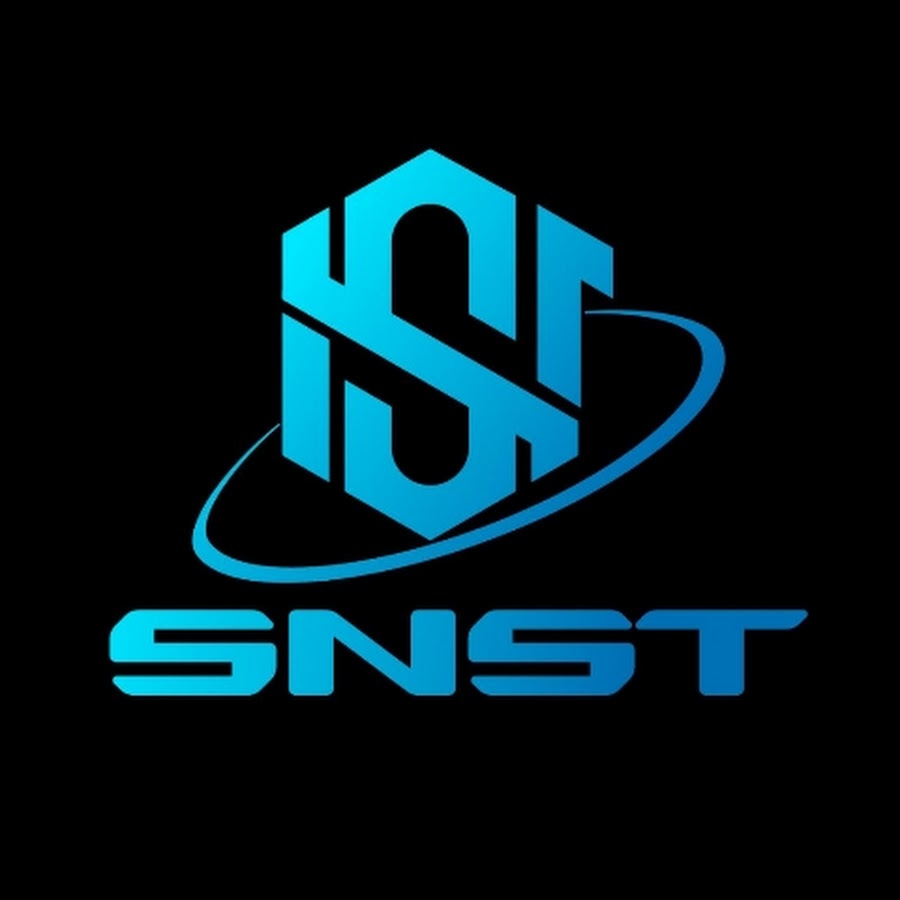 Smooth Network Solutions Token (SNST) - YouTube