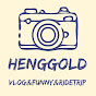 HENG GOLD {offical}