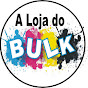 A Loja do Bulk Mix