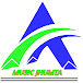 Ananya Music Hits