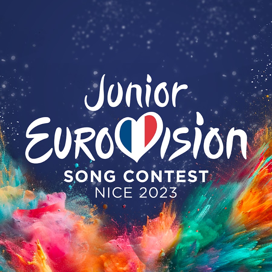 Junior Eurovision Song Contest @junioreurovision