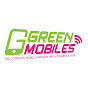 Green mobile service tamil