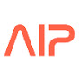 AIP IT Solutions