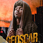 Geoscar