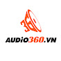 Audio360.vn_Official