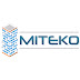 logo MITEKO