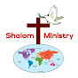 Shalom Ministry