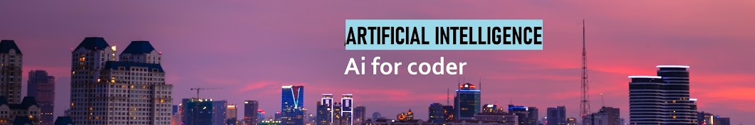 ai for coder