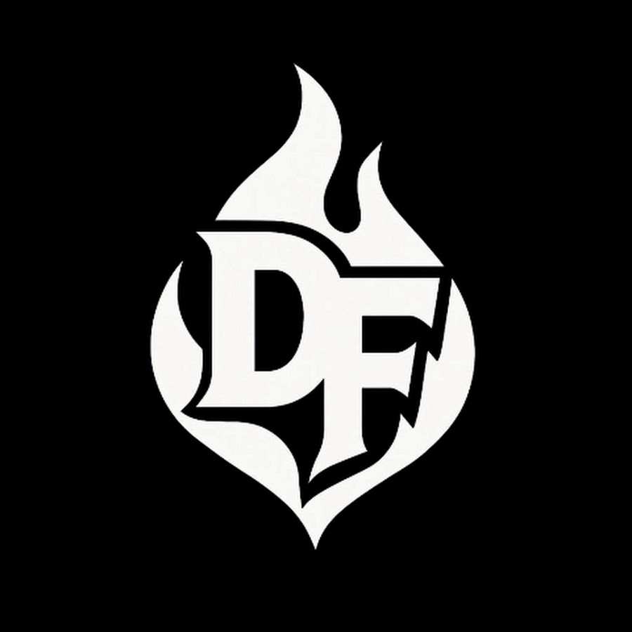 DemFlix @demflix