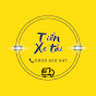 TIỂN XE TẢI