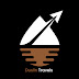 logo Duslin Travels