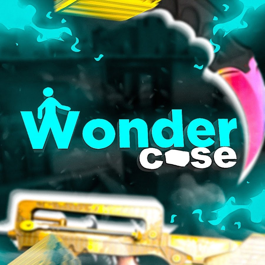 Wondercase