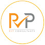 RVP Consultants