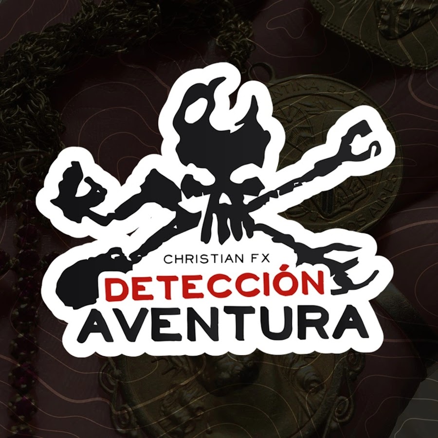 Adventure Detection @deteccionaventura