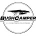 BushCamper