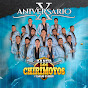 Banda Los Chirimoyos