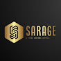 Sarage