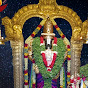 sri nithya kalyana perumal 8994