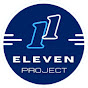 ELEVEN PROJECT