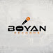 Boyan Records