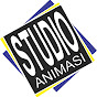 Studio Animasi