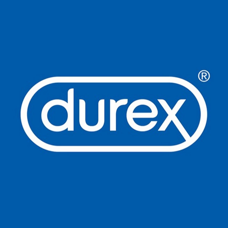 Durex Belgium - OFFICIAL
