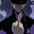 Artist Thumbnail