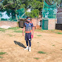 NOTOUT CRICKET CLUB 