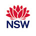 Local Land Services NSW