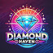 Diamond Haven