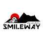 Smile Way [ A Little Travel ]