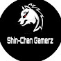 Shin-Chan Gamerz