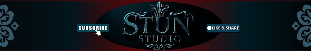 Stun Studio