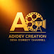 Adidev Creation