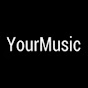 YourMusic