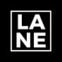 Lane Entertainments 