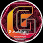 GOKULDHAM OFFICIAL - Mukesh Thakor