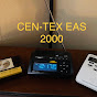 Cen-Tex EAS 2000