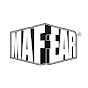 Mafear