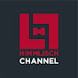 Himmlisch Channel