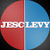 JESC LEVY