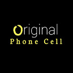 Original Phone Cell