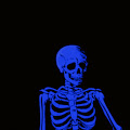 Artist Thumbnail